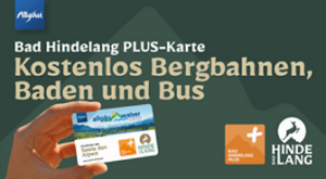 BH-PLUS-Mail-Signatur-Sommer_300